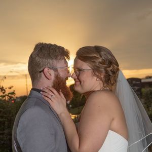 Meet your Posher, Ellen